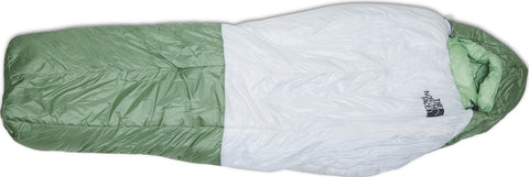 The North Face Snow Leopard Sleeping Bag 5°F/-15°C 