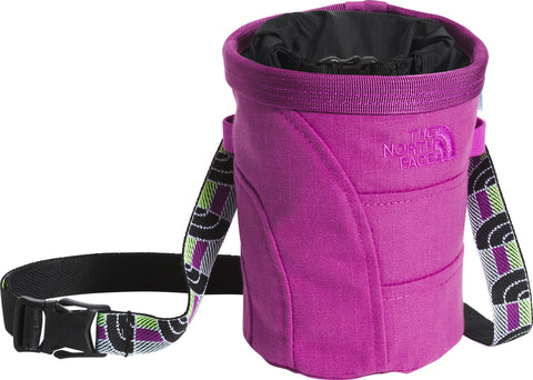 The North Face Northdome 2.0 Chalk Bag
