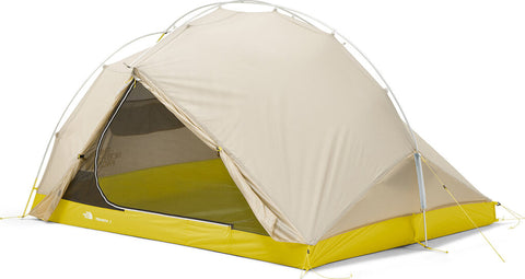 The North Face Triarch 2.0 Tent 3 Person
