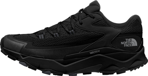 The North Face VECTIV Taraval Shoes - Men’s 