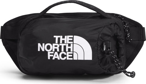 The North Face Bozer Hip Pack III-S 2L