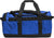 The North Face Base Camp Duffel Bag 71L - M - TNF Blue