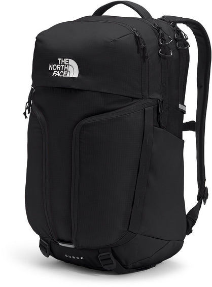 The North Face Surge Backpack 31L