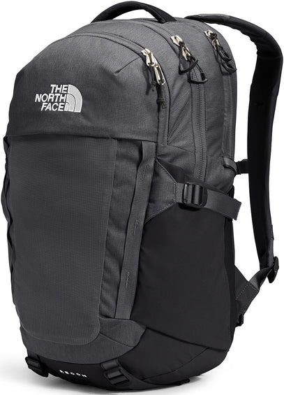 The North Face Recon Backpack 30L