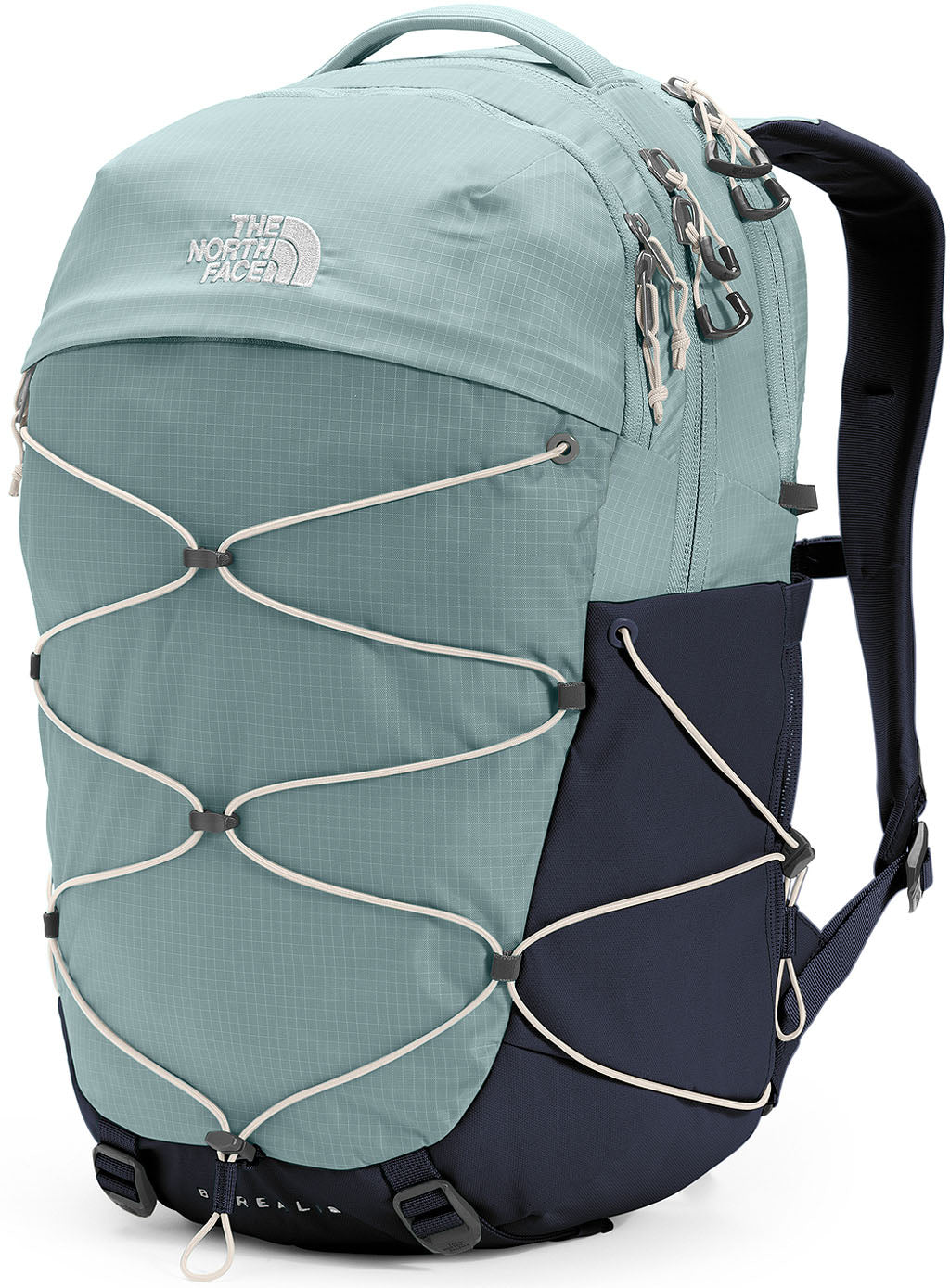 The North Face Borealis Backpack 28L - Women's