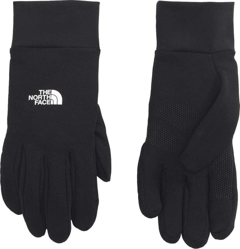 The North Face PLG FlashDry™ Gloves - Unisex