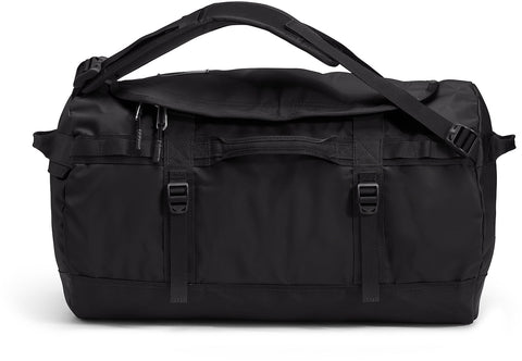 The North Face Base Camp Duffel Bag Small 50L