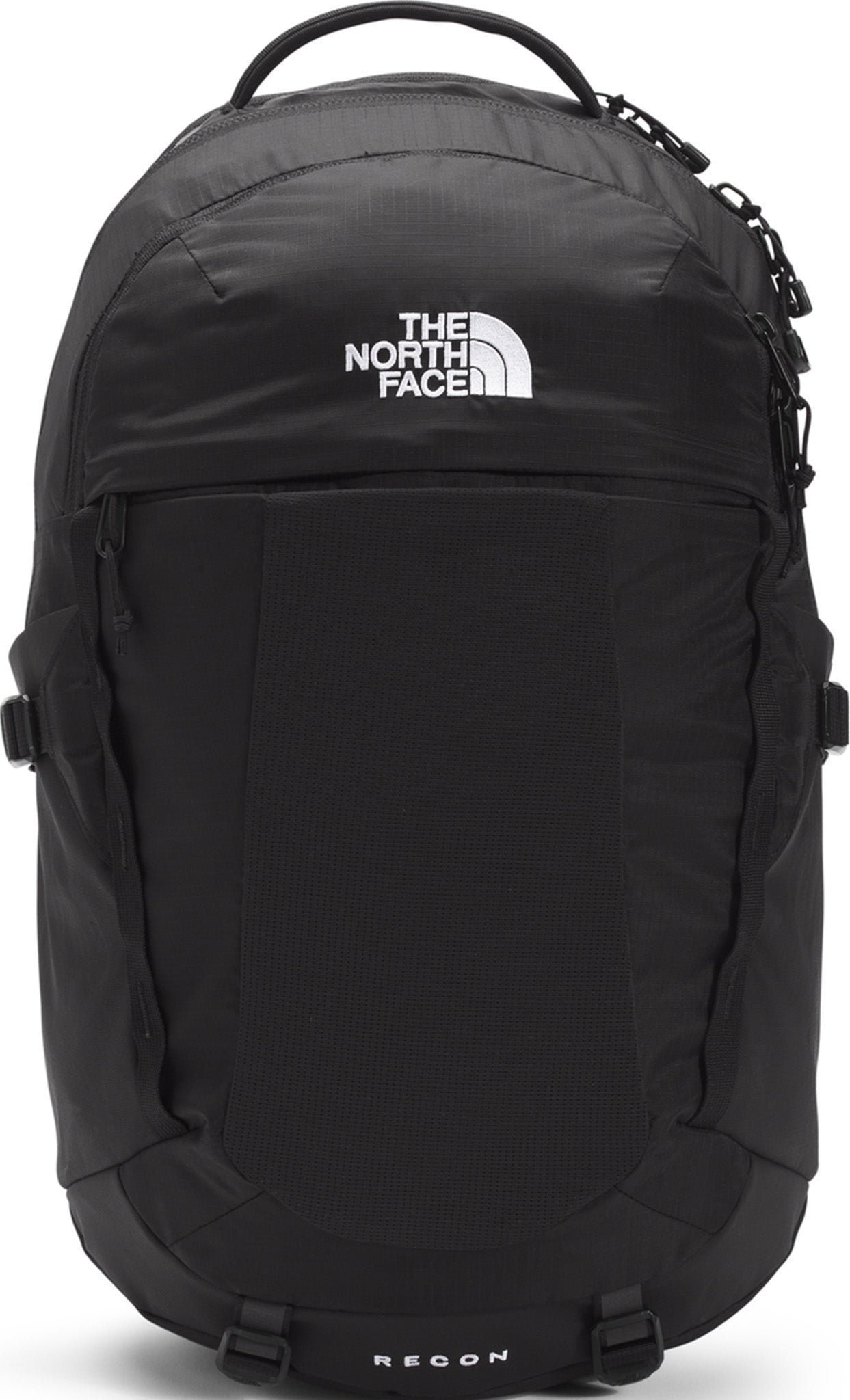 The North Face Recon Backpack 30L - Women's