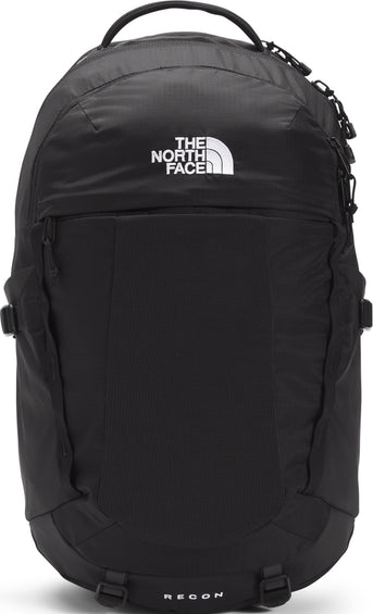 The North Face Recon Backpack 30L - Women’s