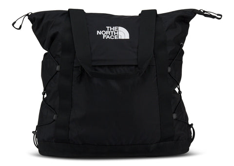 The North Face Borealis Tote Bag 22L