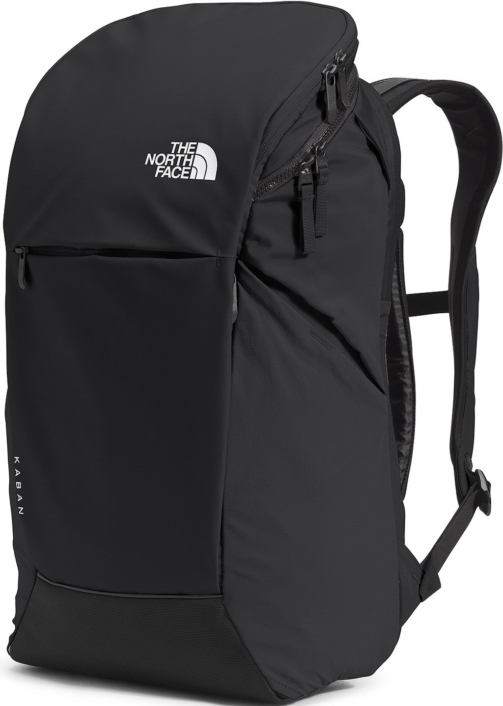 The North Face Kaban 2.0 Backpack - Unisex | Altitude Sports