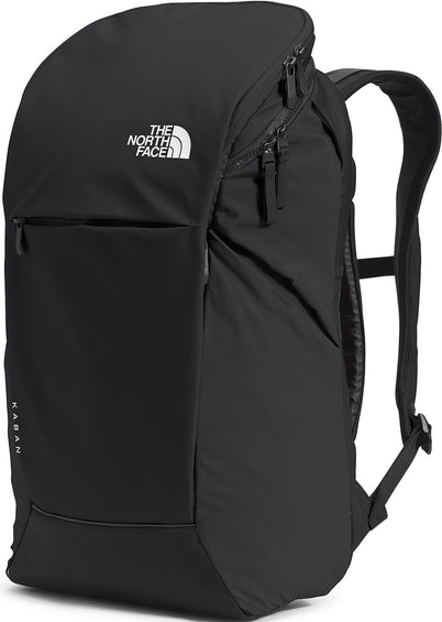 The North Face Kaban 2.0 Backpack - Unisex