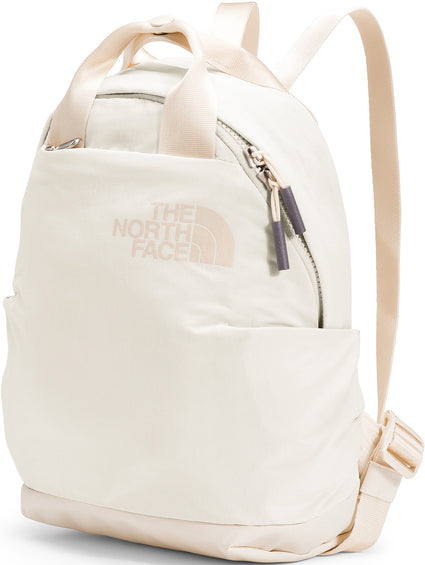 The North Face Never Stop Mini Backpack - Women’s