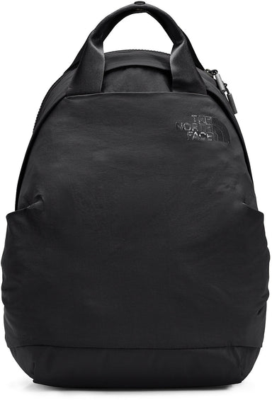 The North Face Never Stop Daypack - Women’s
