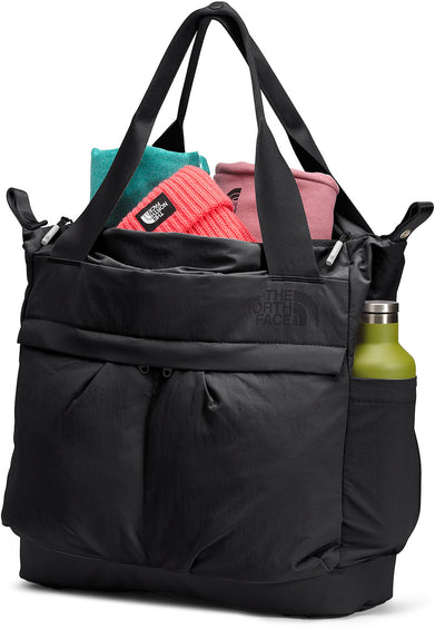 The North Face Never Stop Tote - Women's