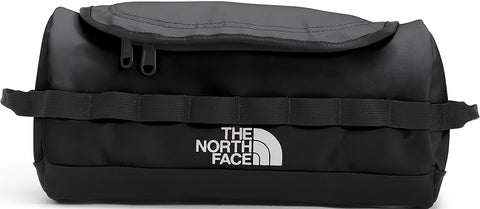 The North Face Basecamp Travel Canister 5.75L