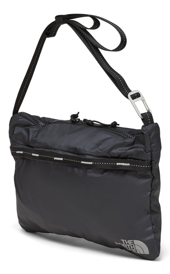 The North Face Flyweight Shoulder Bag - Unisex
