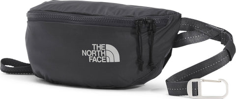 The North Face Flyweight Lumbar Bag - Unisex 