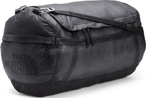 The North Face Flyweight Duffel Bag - Unisex