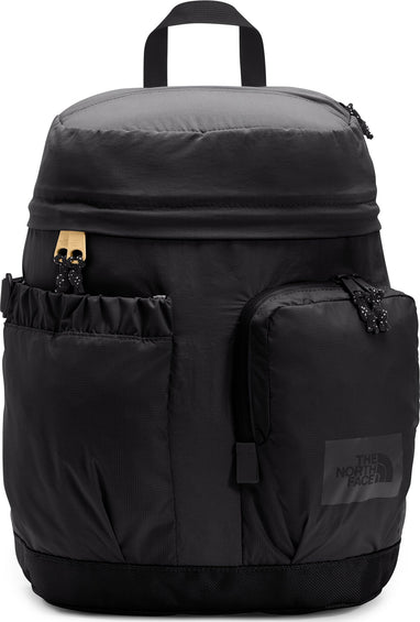 The North Face Mountain Daypack 18L
