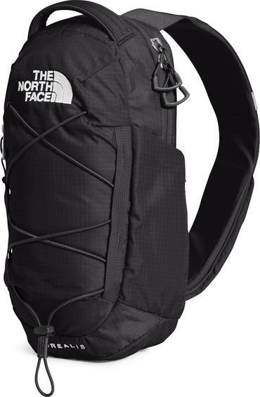 The North Face Borealis Sling Pack 6L
