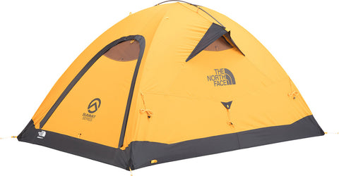 The North Face Assault 3 Futurelight Tent - 3-person