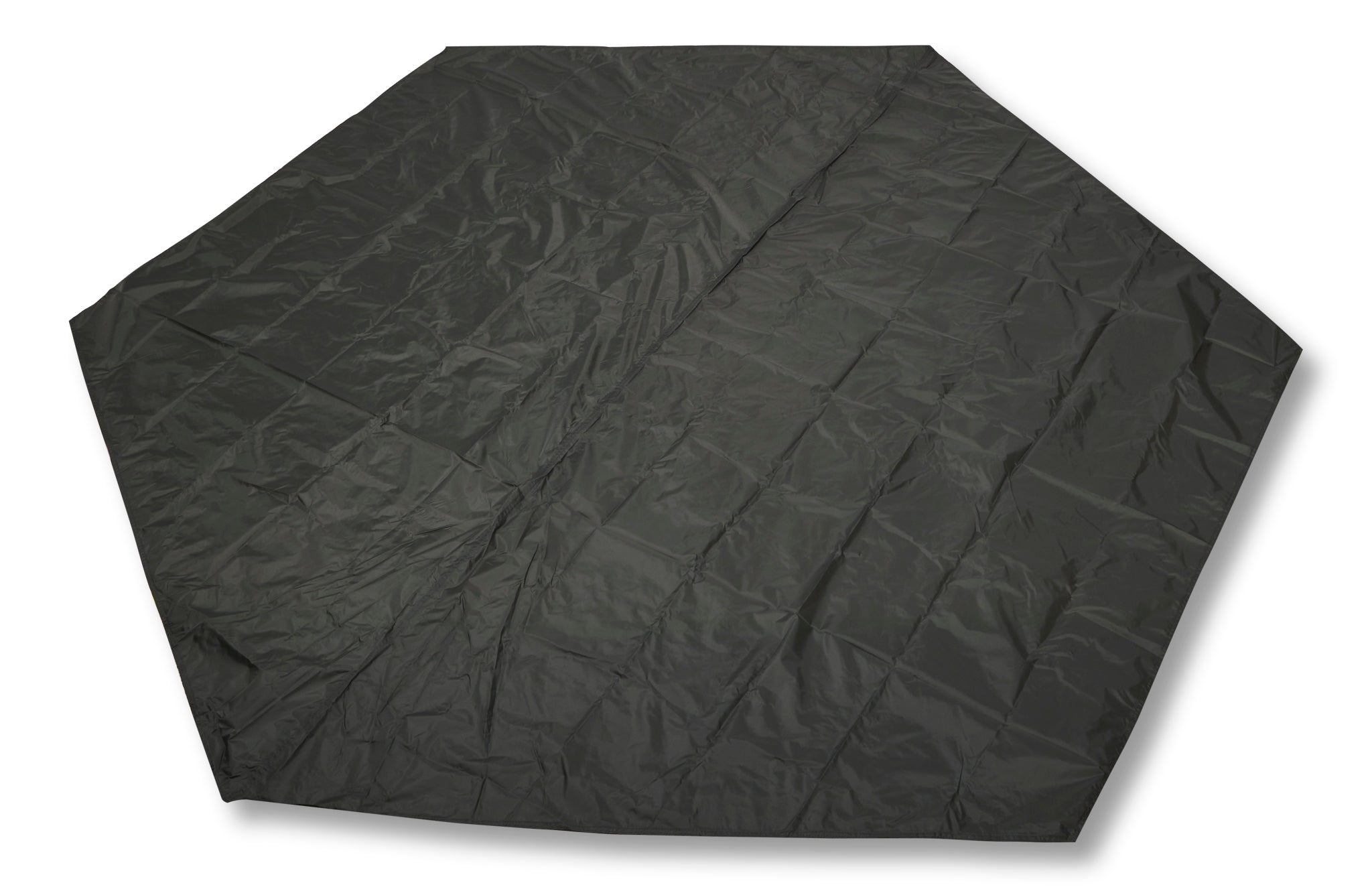 The North Face Homestead Domey 3 Footprint