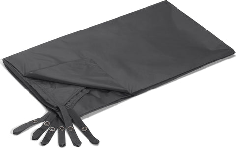 The North Face Homestead Super Dome 4-Person Footprint