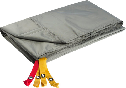 The North Face Stormbreak 2 Footprint