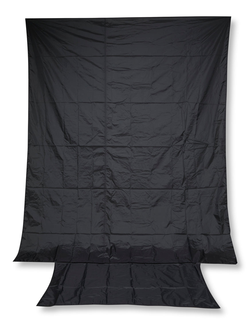 The North Face Wawona 6 Footprint Altitude Sports