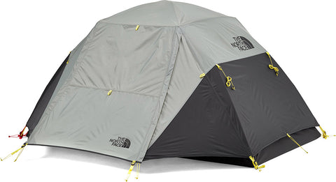 The North Face Stormbreak Tent - 2-person