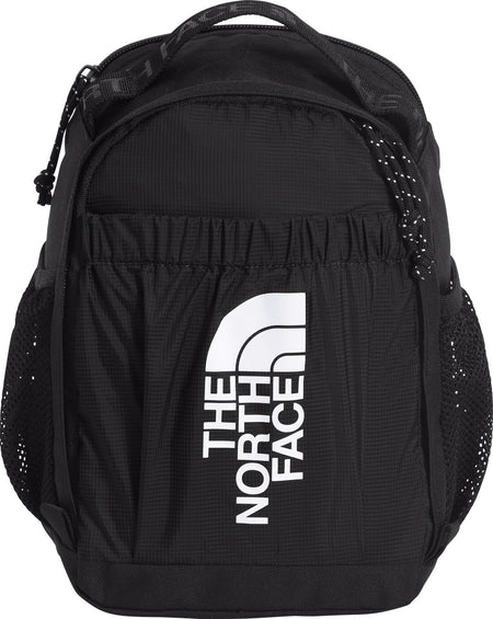 The North Face Bozer Mini Backpack 5L