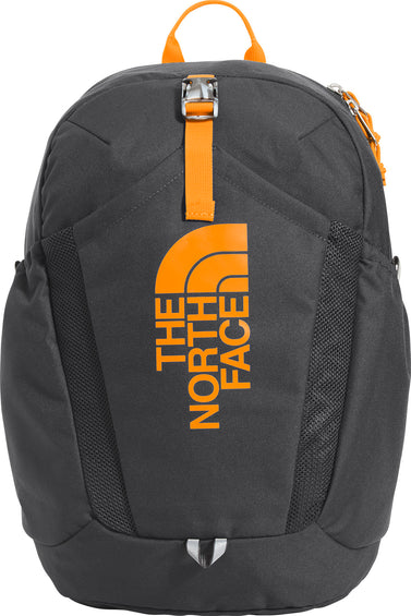 The North Face Mini Recon Backpack 19L - Kids