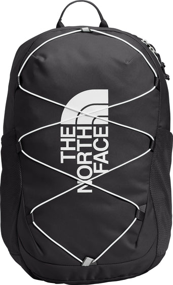 The North Face Court Jester Backpack 25L - Youth