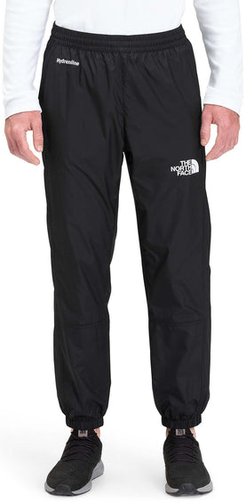 The North Face Hydrenaline™ Wind Pant - Men’s