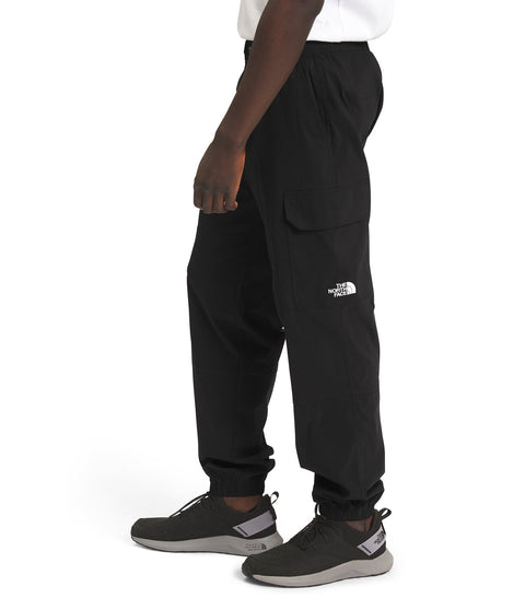 The North Face Karakash Cargo Pants - Men's