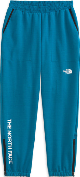 The North Face Tech Pants - Men's