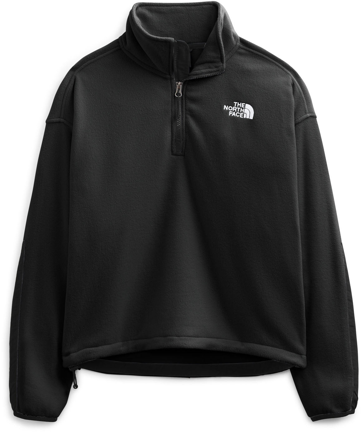 The North Face TKA Kataka ¼ Zip Fleece Women’s Altitude Sports