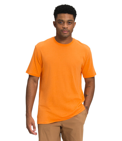 The North Face Best Tee Ever - Men’s
