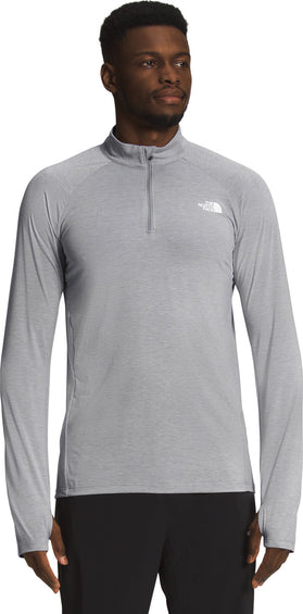 The North Face Wander ¼ Zip - Men's