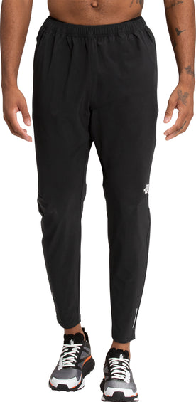 The North Face Movmynt Pant - Men’s