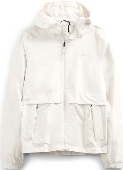 The North Face Hanging Lake Jacket - Women’s