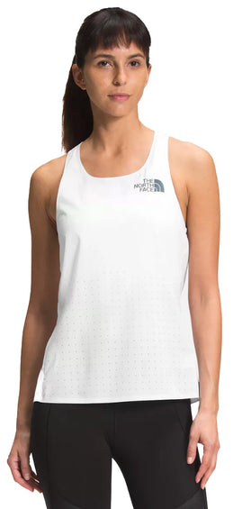 The North Face Flight Weightless Tank - Women’s 