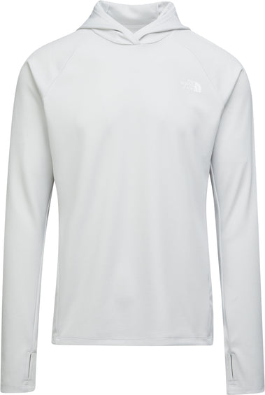 The North Face Wander Sun Hoodie - Men’s