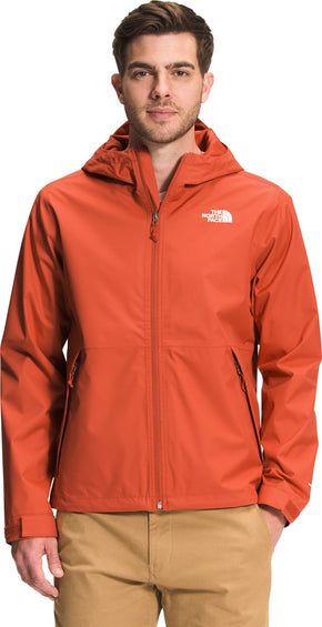 The North Face Millerton Jacket - Men's