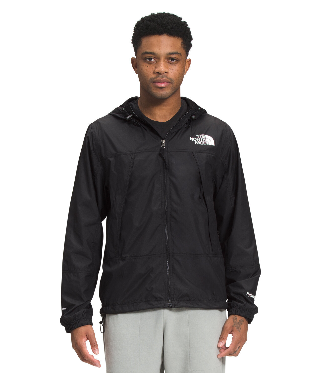 The North Face Hydrenaline™ Wind Jacket - Men's