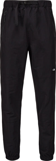 The North Face Black Box Track Pants EU - Men's 