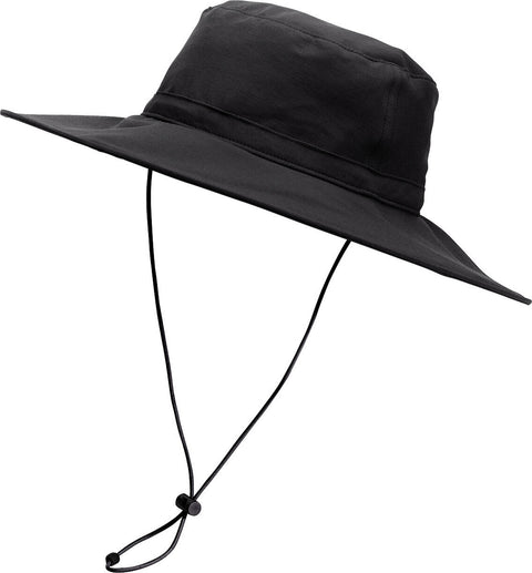 The North Face Twist and Pouch Brimmer - Men's