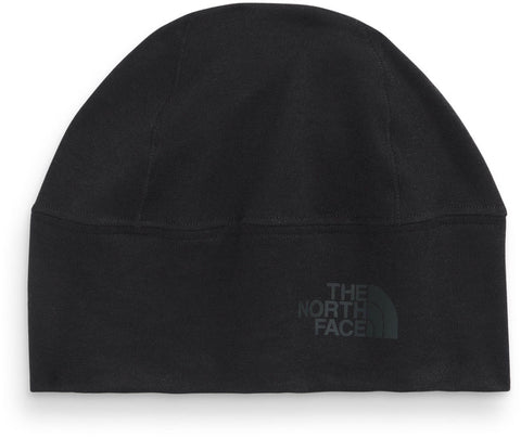 The North Face Wool Under Helmet Skully