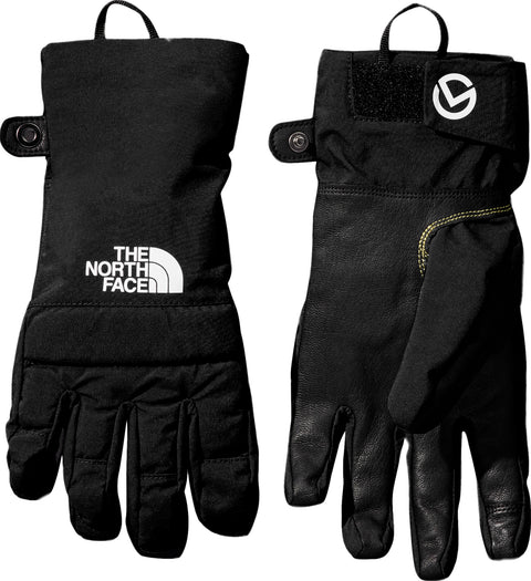 The North Face Lhotse Xlight Gloves